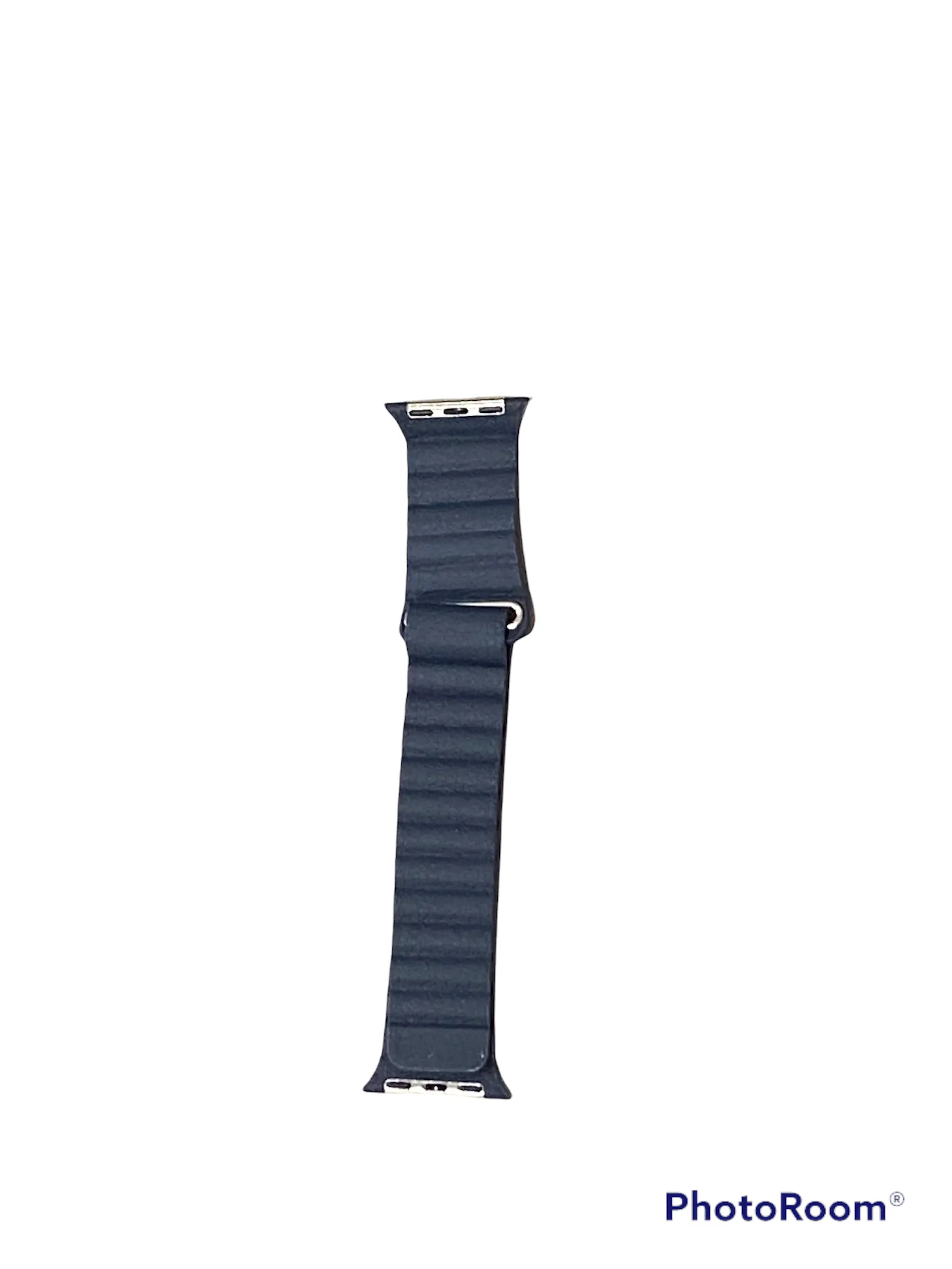 38/40/41mm Watchbands