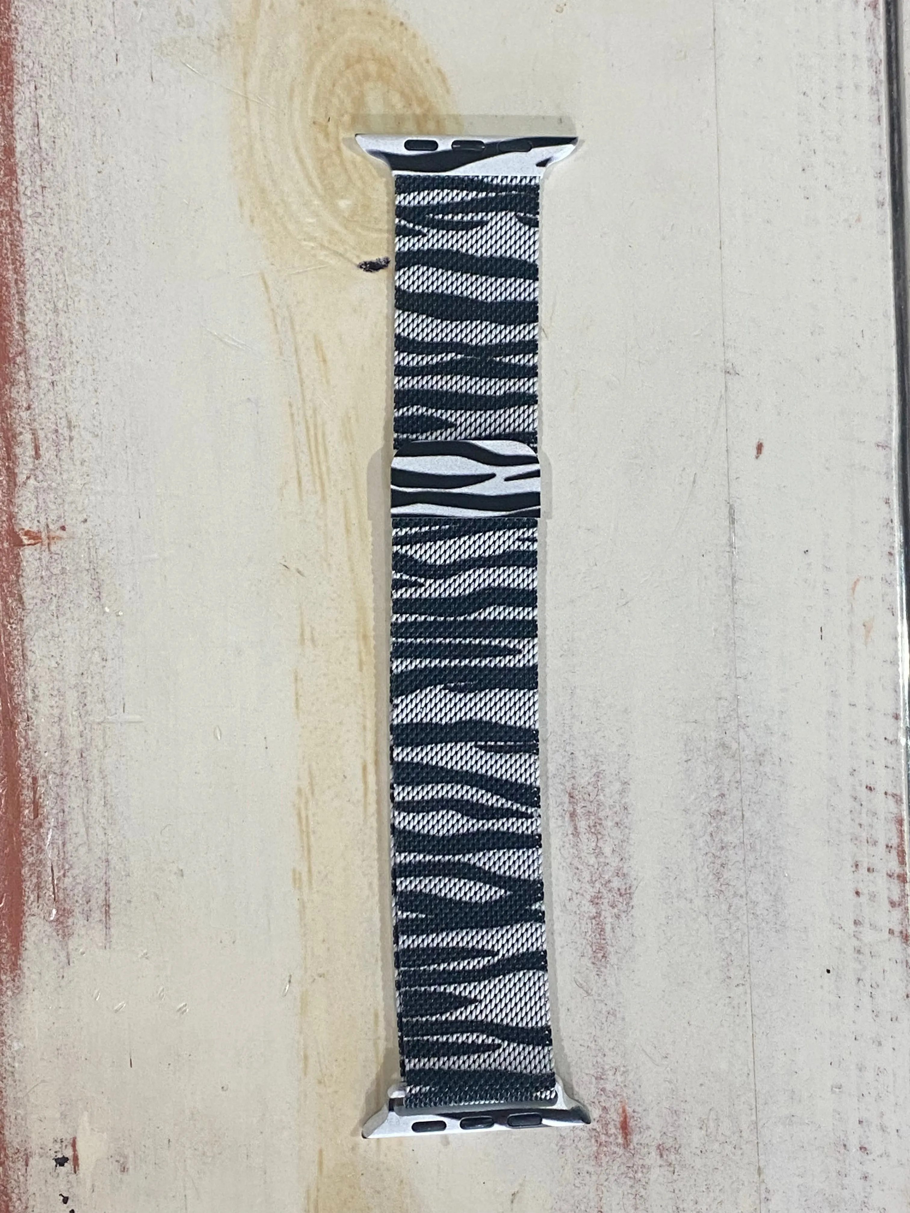 38/40/41mm Watchbands