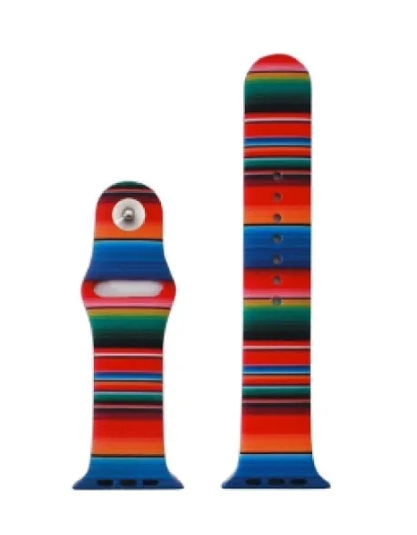 38/40/41mm Watchbands