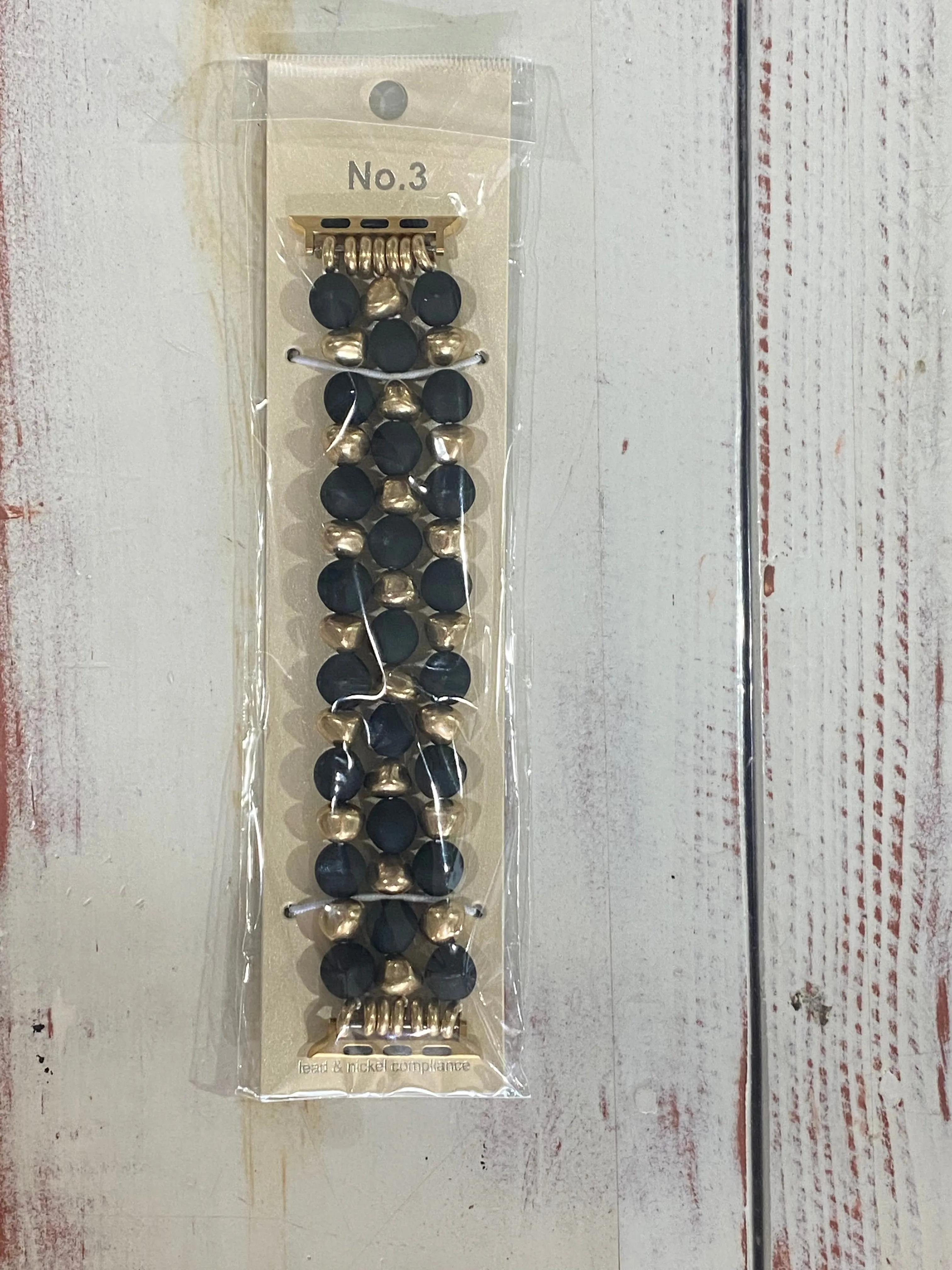 38/40/41mm Watchbands