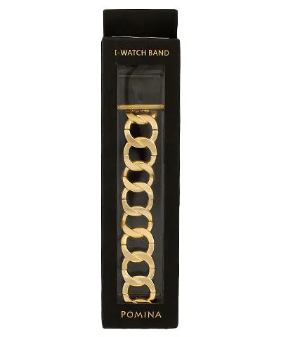 38/40/41mm Watchbands