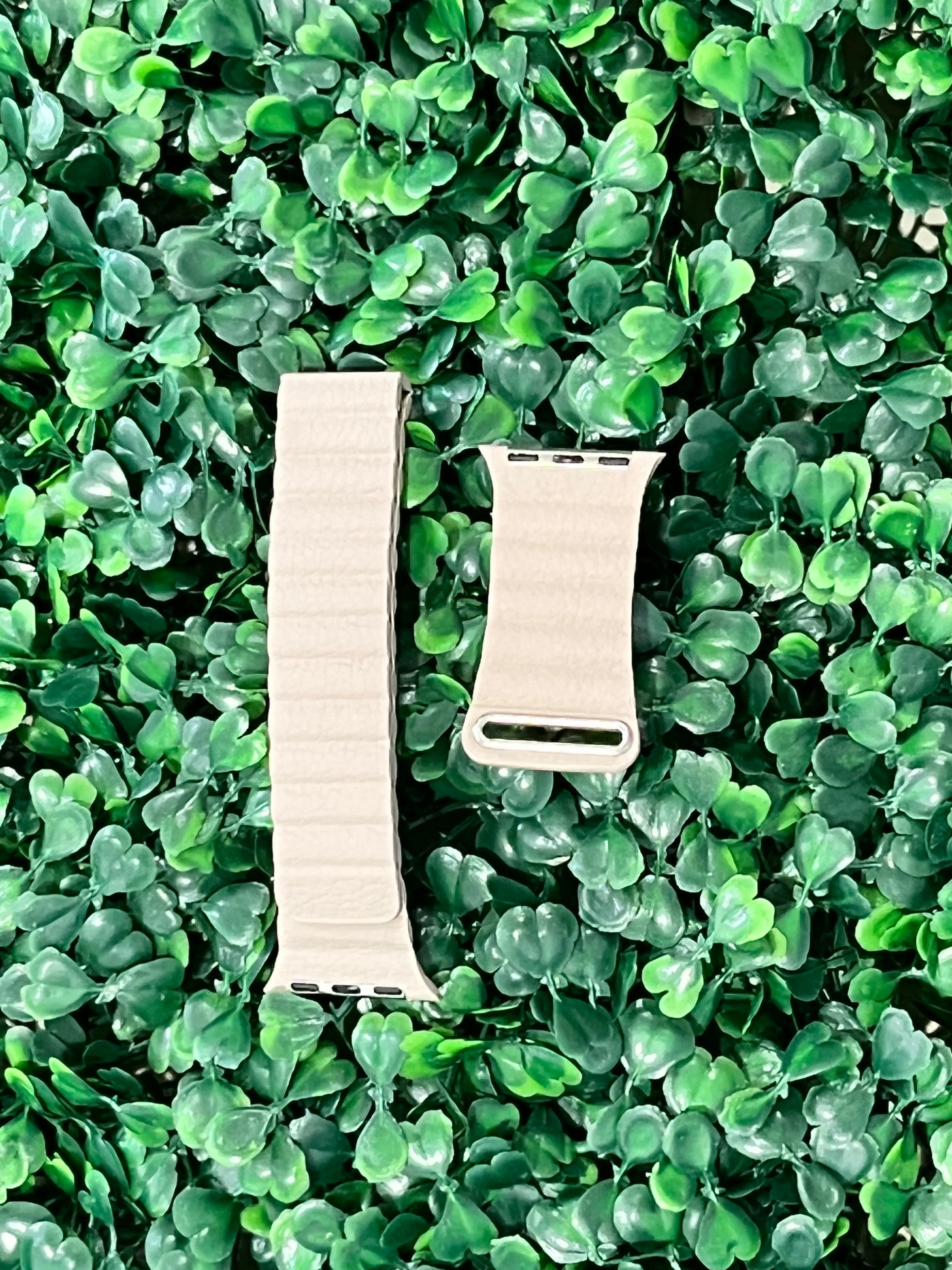 38/40/41mm Watchbands