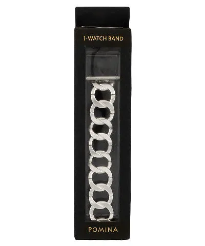 38/40/41mm Watchbands