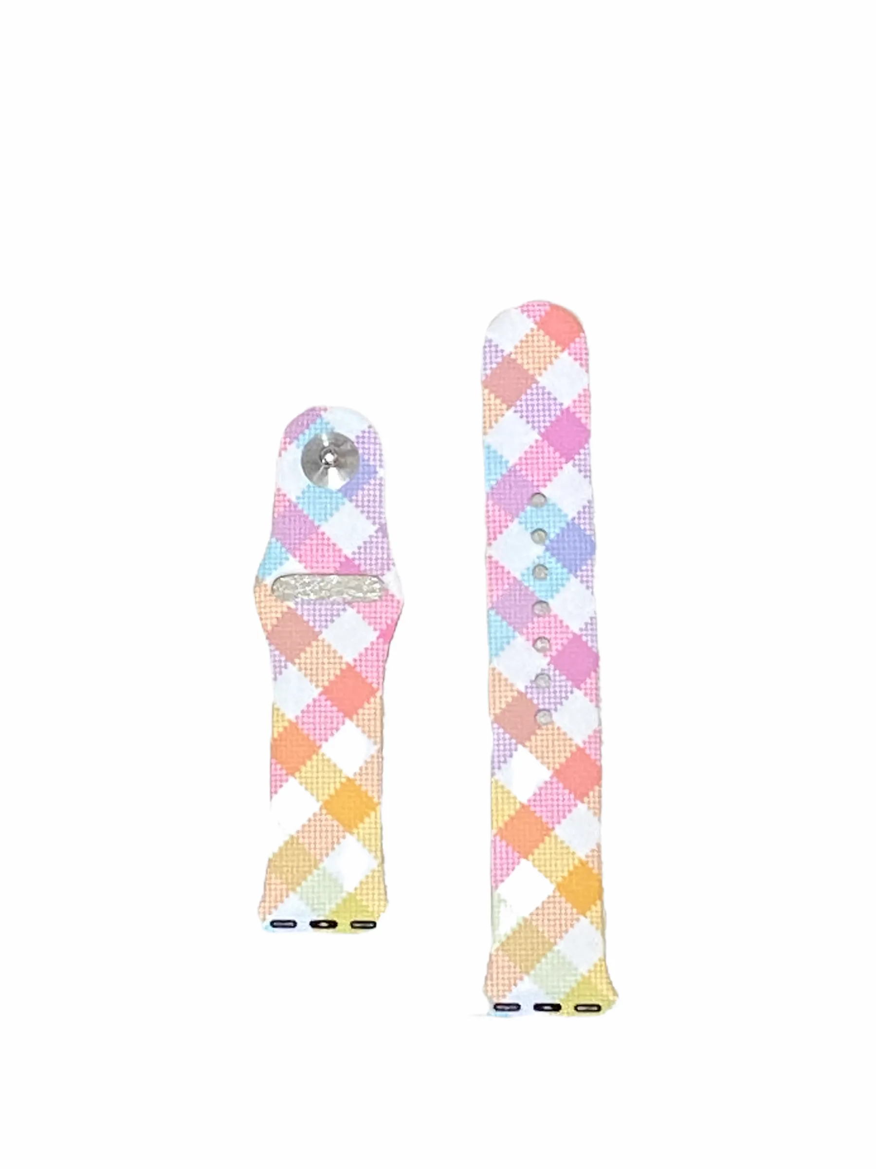 38/40/41mm Watchbands
