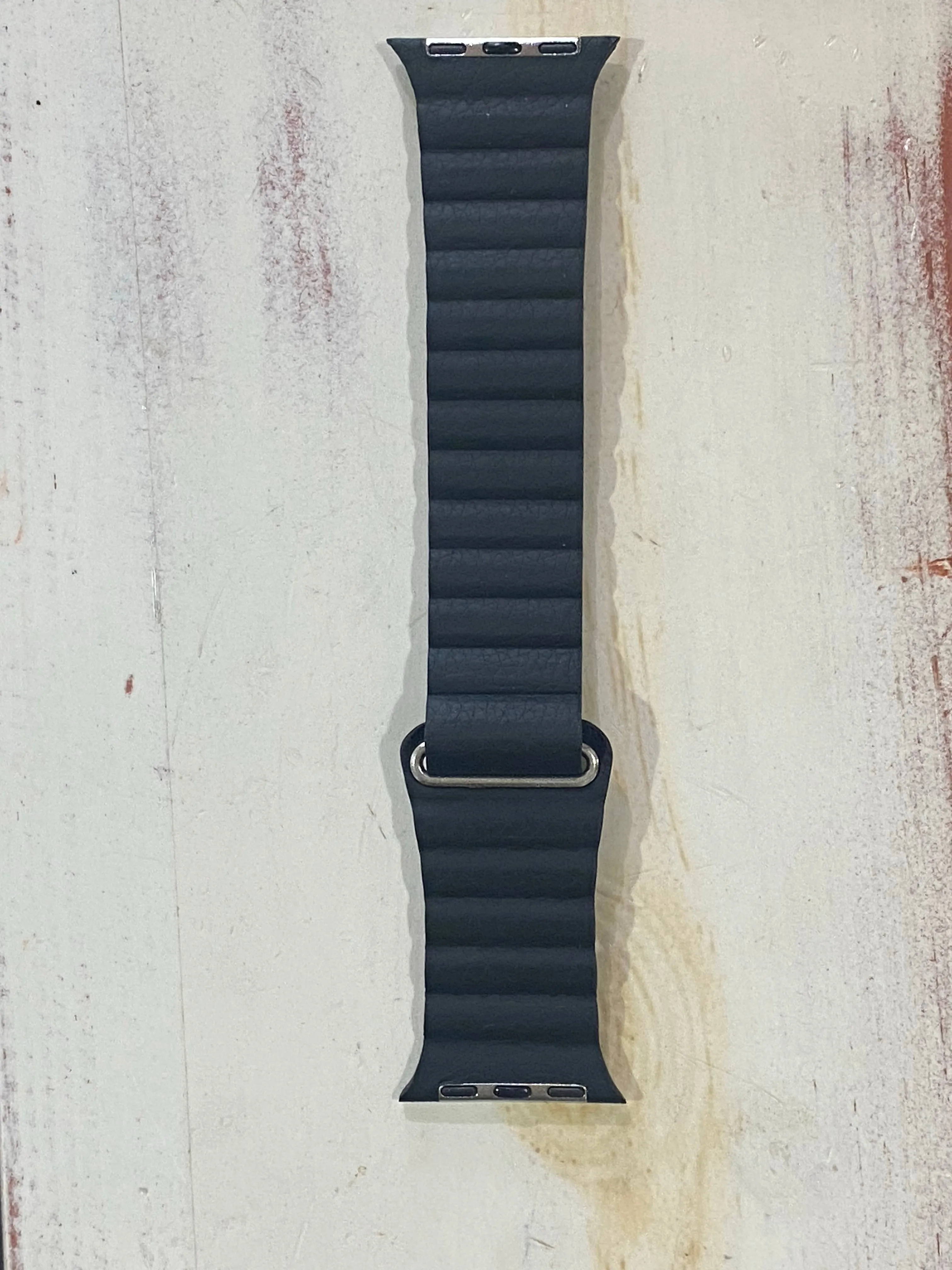 38/40/41mm Watchbands
