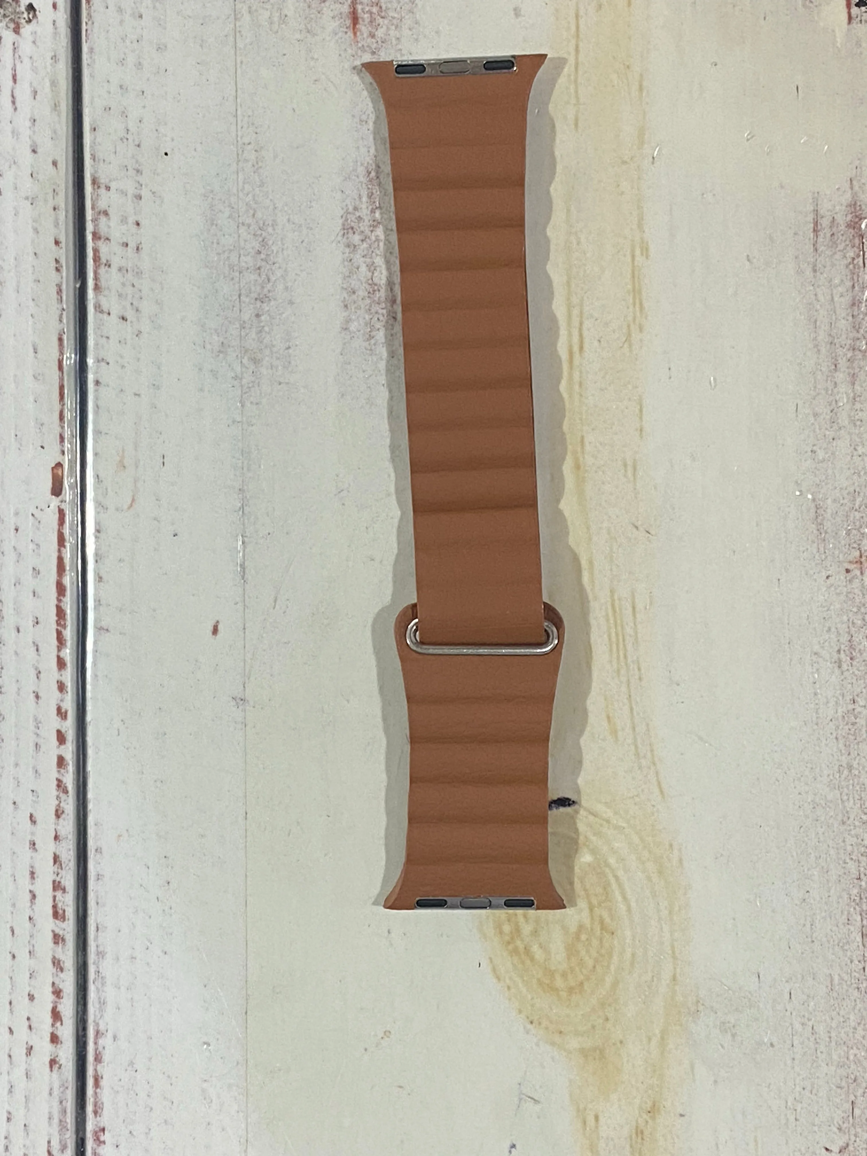 38/40/41mm Watchbands