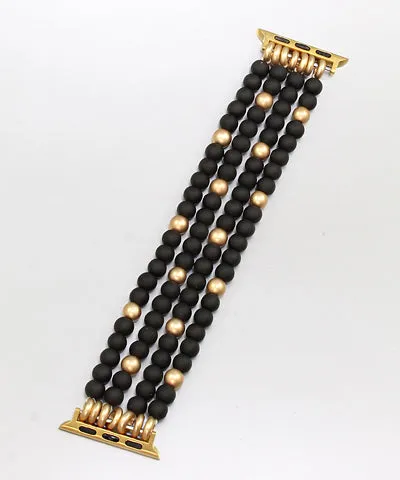 38/40/41mm Watchbands