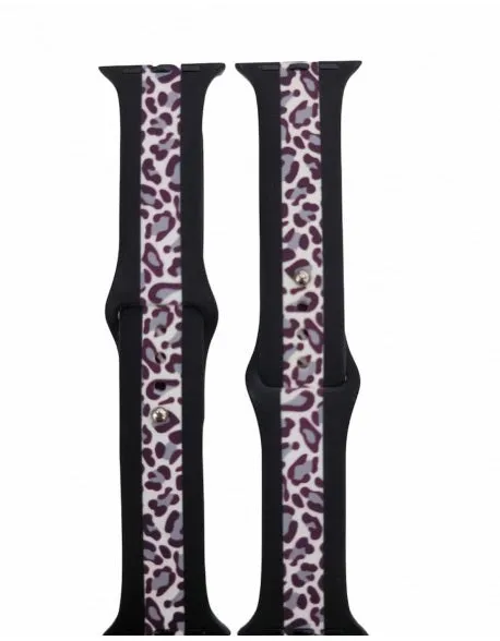 38/40/41mm Watchbands