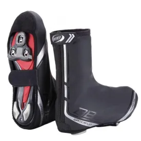 BBB BWS Water Flex Shoe Covers