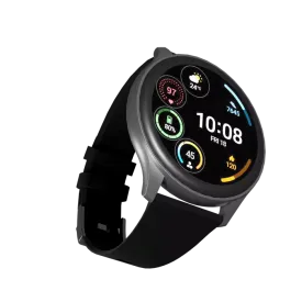 Boost Astro Smart Watch