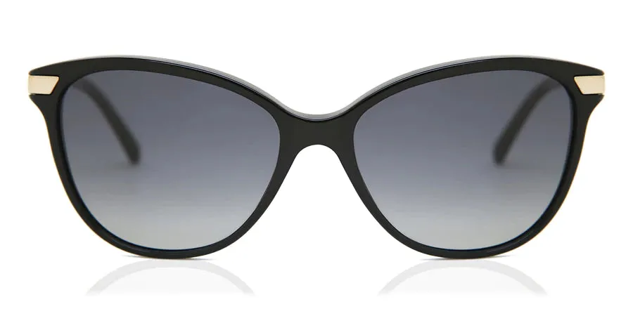 BURBERRY BE 4216 3001T3 57