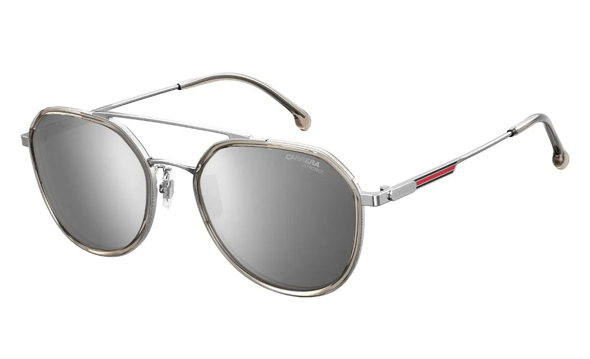 CARRERA-CARRERA 1028/GS-0IH-5520-SUNGLASSES