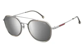 CARRERA-CARRERA 1028/GS-0IH-5520-SUNGLASSES