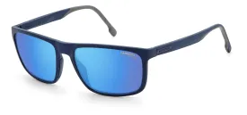 CARRERA-CARRERA 8047/S-PJP-5818-SUNGLASSES