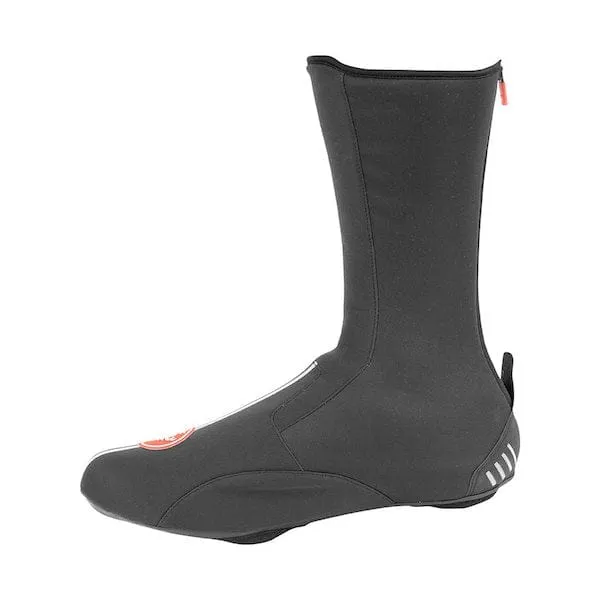 Castelli Estremo Shoe Covers
