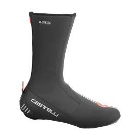 Castelli Estremo Shoe Covers