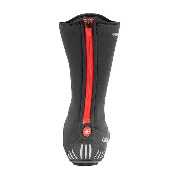 Castelli Estremo Shoe Covers