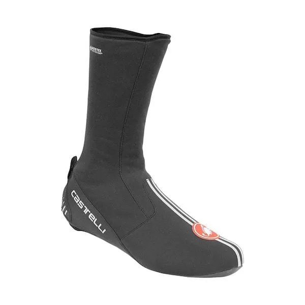 Castelli Estremo Shoe Covers