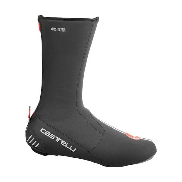 Castelli Estremo Shoe Covers