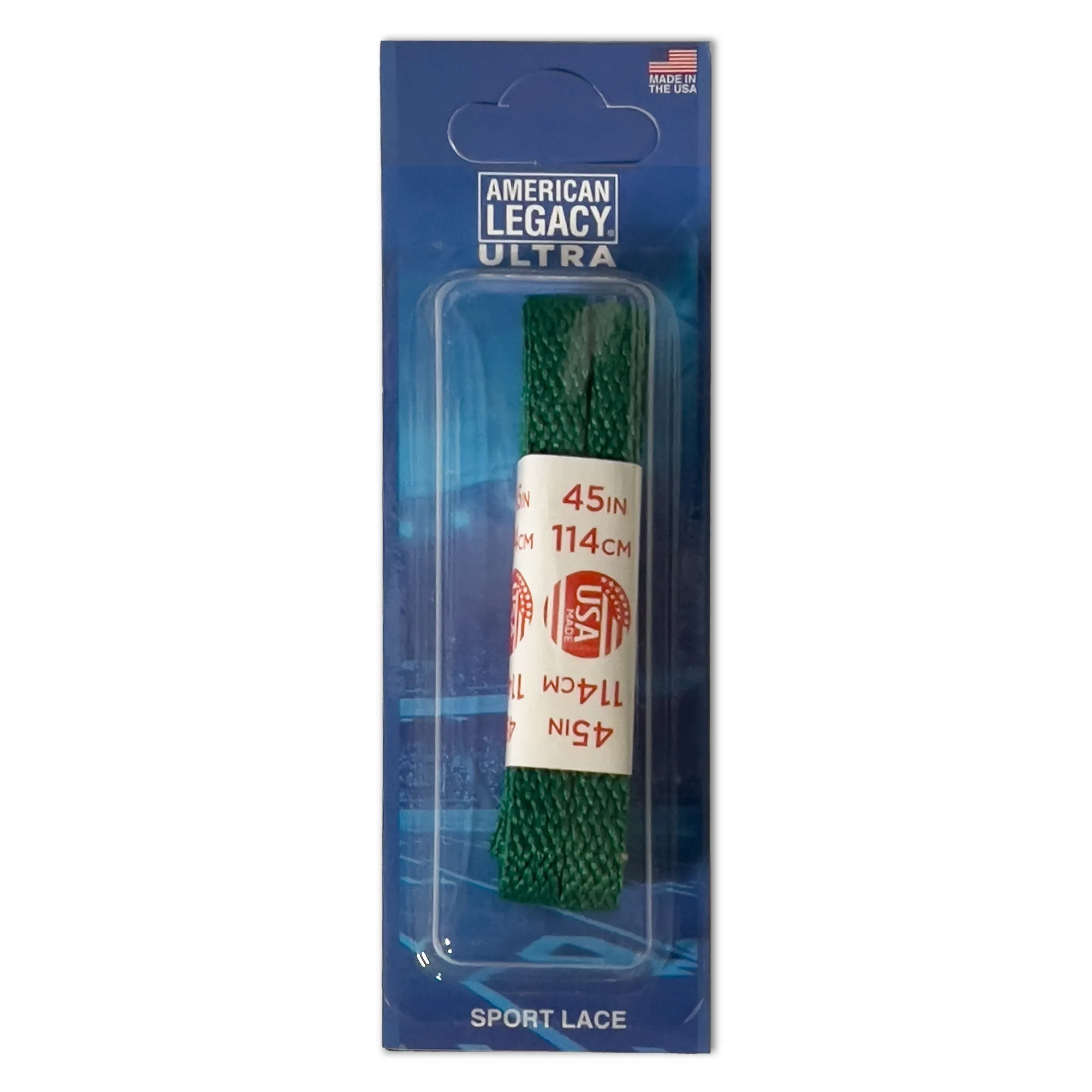 Classic Cotton Colored Laces