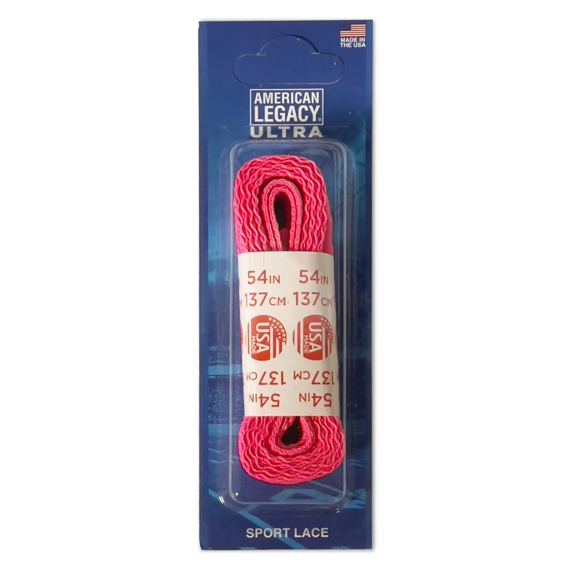 Classic Cotton Colored Laces