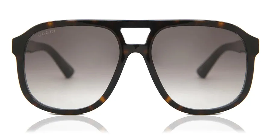 GUCCI GG 1188S 003 58