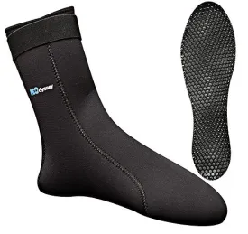 H2Odyssey Ultra Sock 5mm