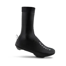 Isadore Signature Winter Shoe Covers, AW