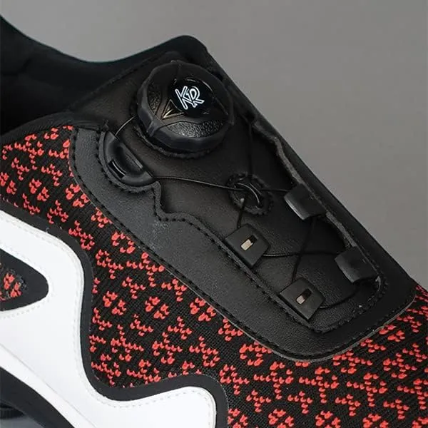 KR Strikeforce The Gladiator TPC High Performance Right Hand Men's Bowling Shoe