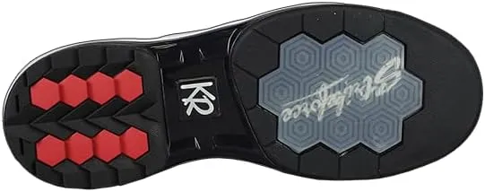 KR Strikeforce The Gladiator TPC High Performance Right Hand Men's Bowling Shoe