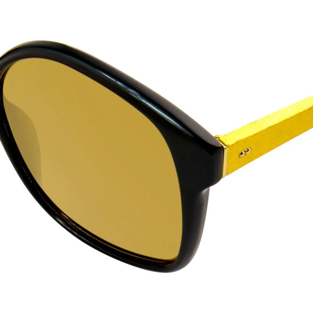 Linda Farrow LFL570