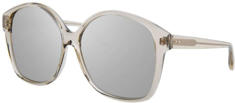 Linda Farrow LFL570