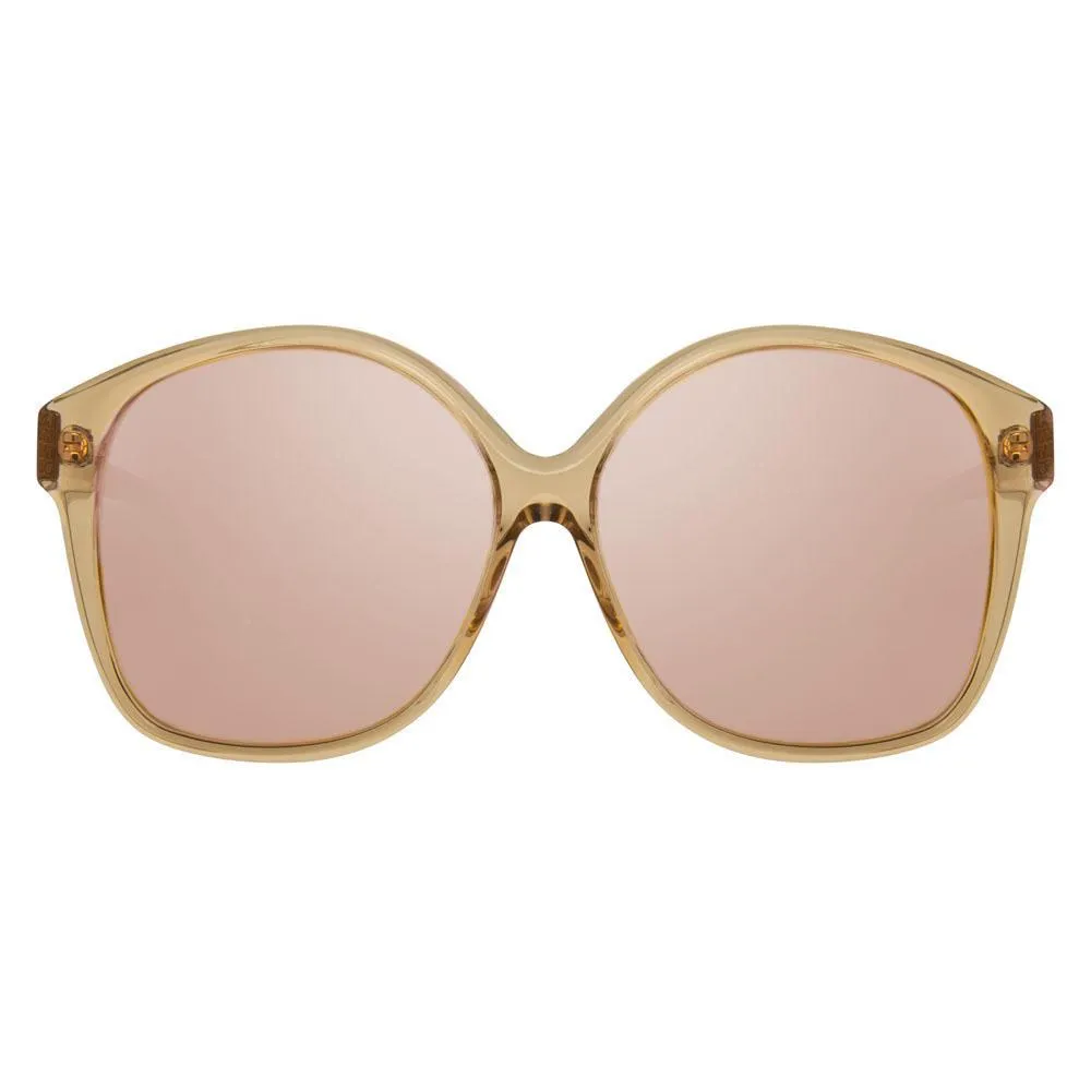 Linda Farrow LFL570