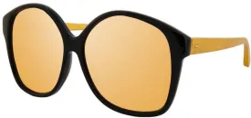 Linda Farrow LFL570