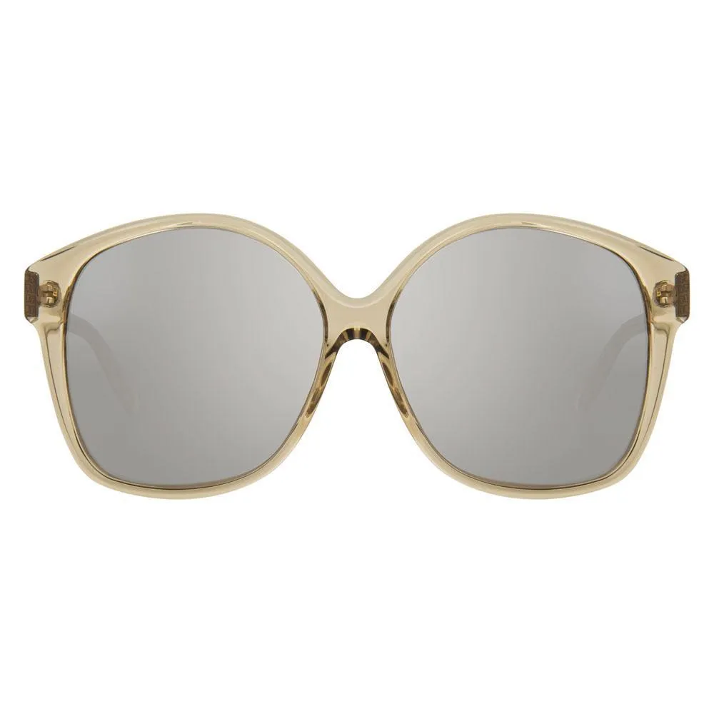 Linda Farrow LFL570