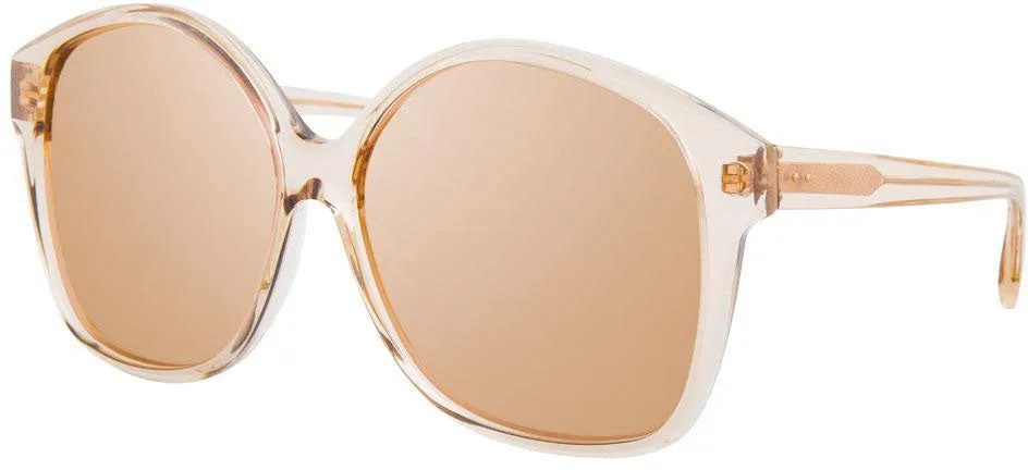 Linda Farrow LFL570