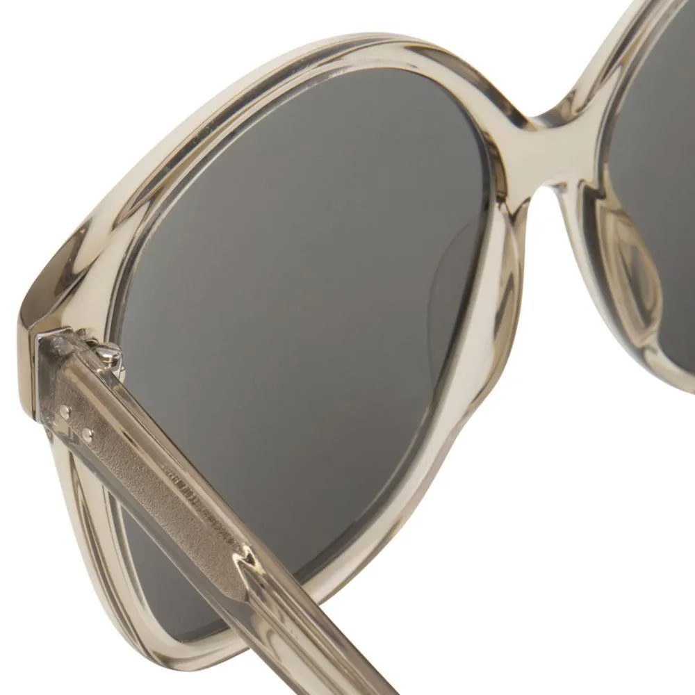 Linda Farrow LFL570