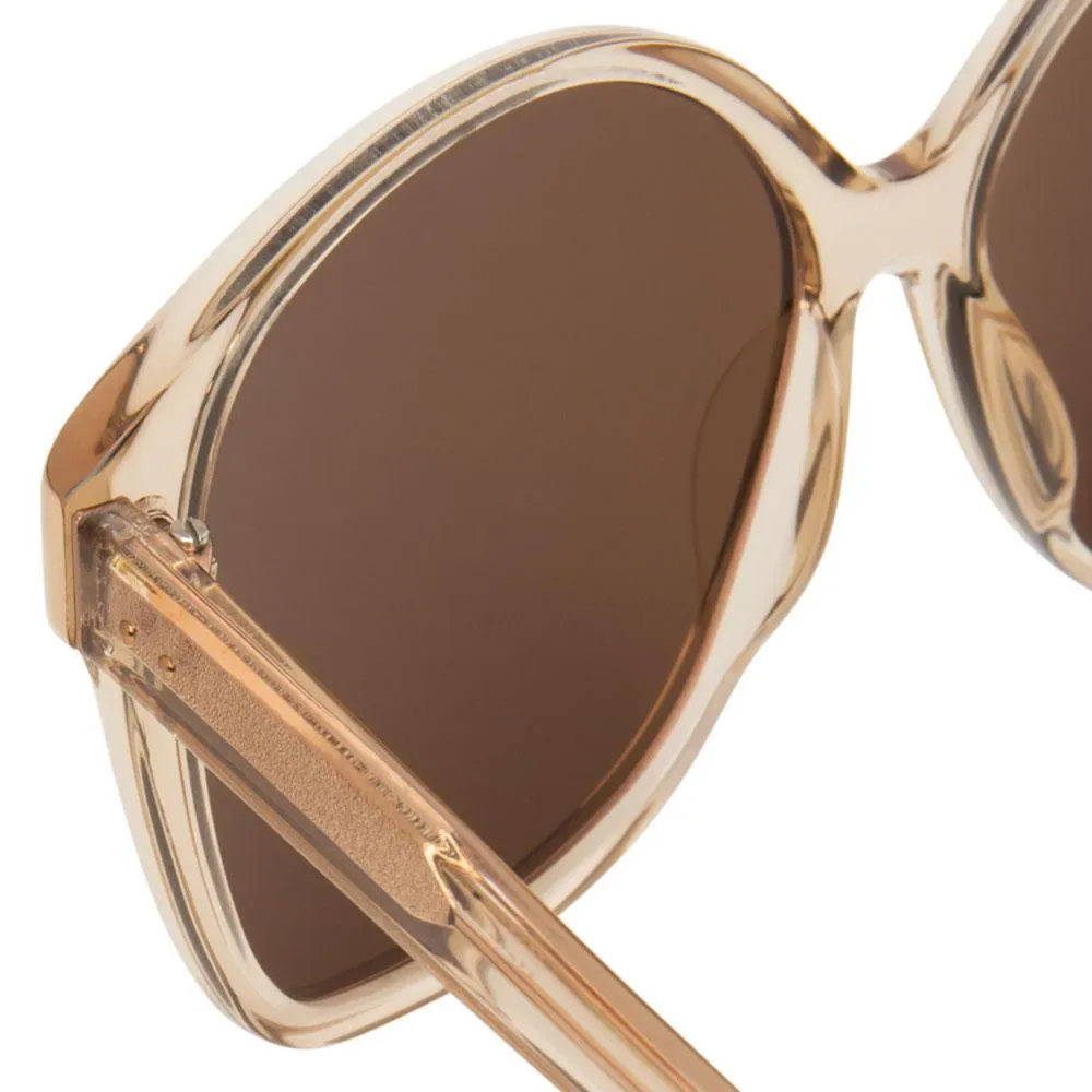 Linda Farrow LFL570