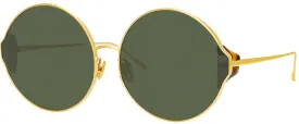Linda Farrow LFL896