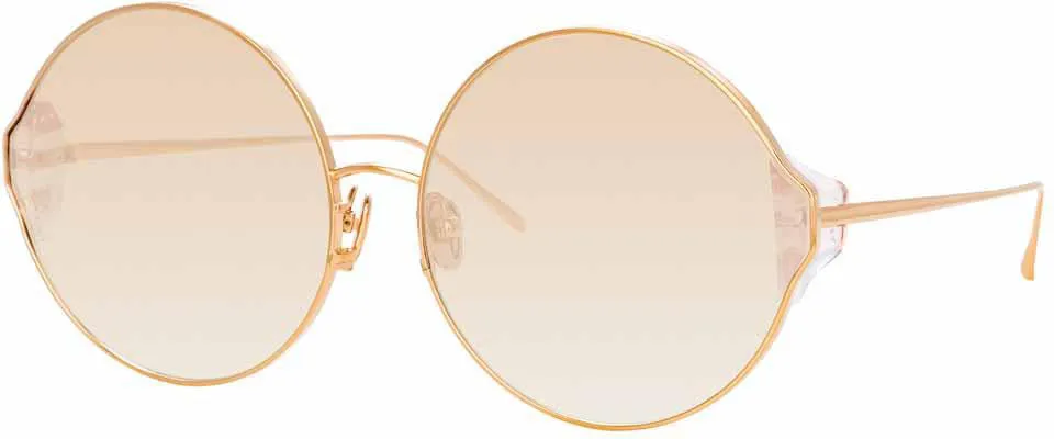 Linda Farrow LFL896