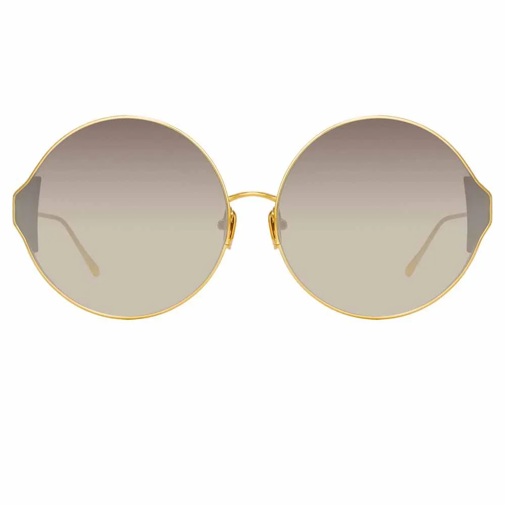 Linda Farrow LFL896