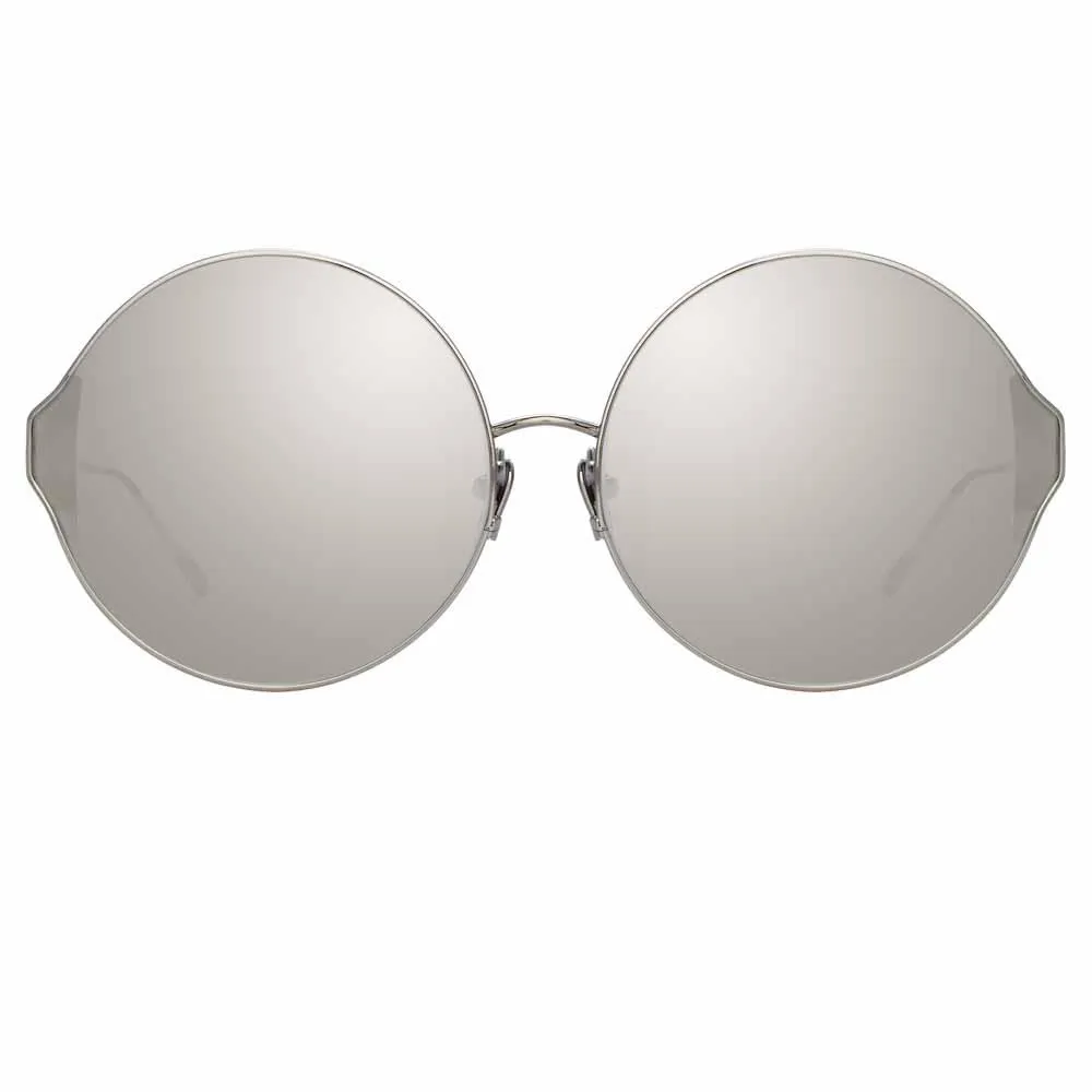 Linda Farrow LFL896