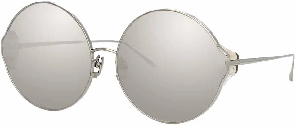 Linda Farrow LFL896
