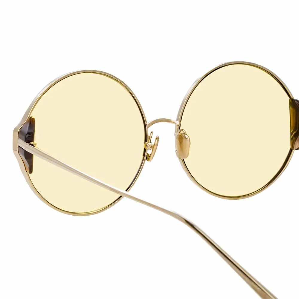 Linda Farrow LFL896
