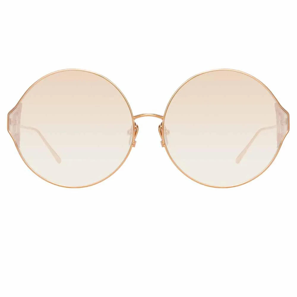 Linda Farrow LFL896