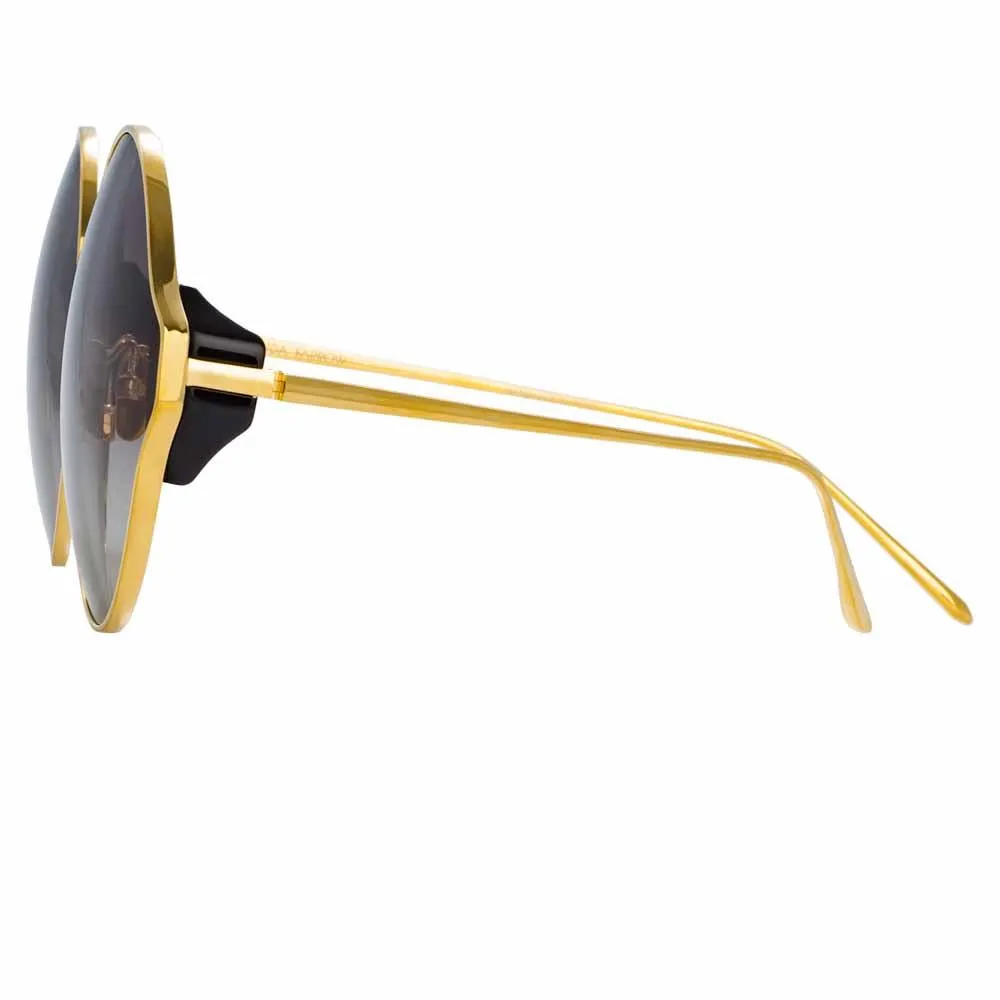 Linda Farrow LFL896