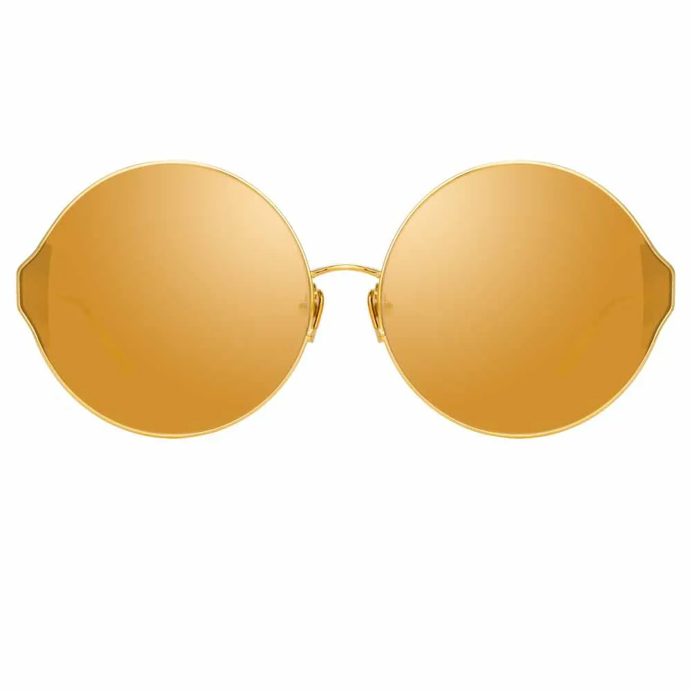 Linda Farrow LFL896