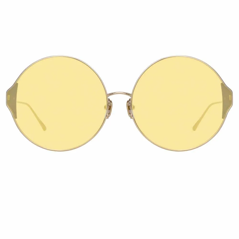 Linda Farrow LFL896