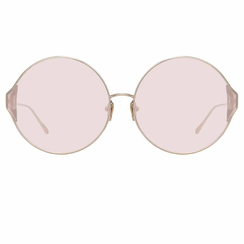 Linda Farrow LFL896