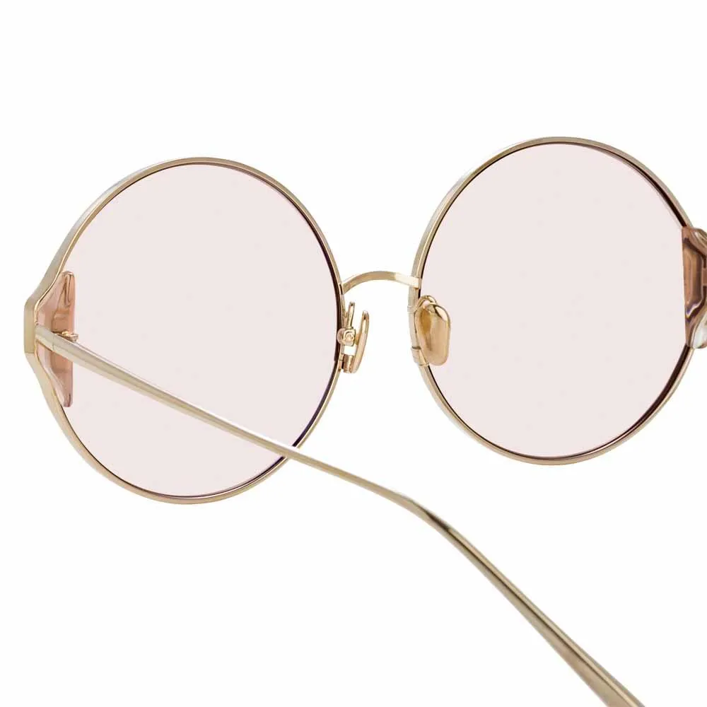 Linda Farrow LFL896